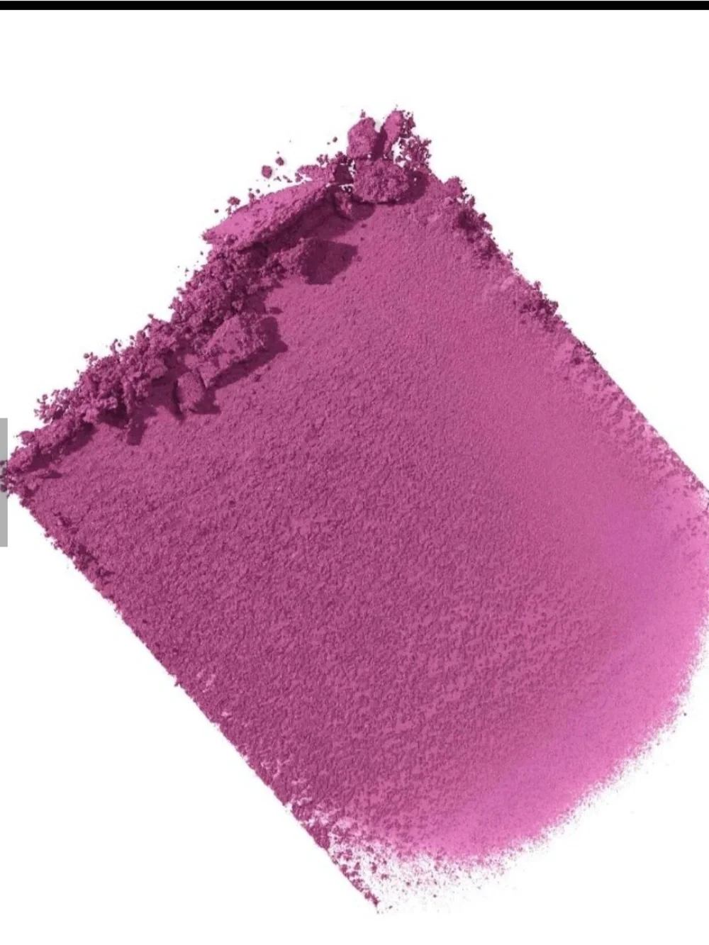 Haus Labs By Lady Gaga discontinued shade